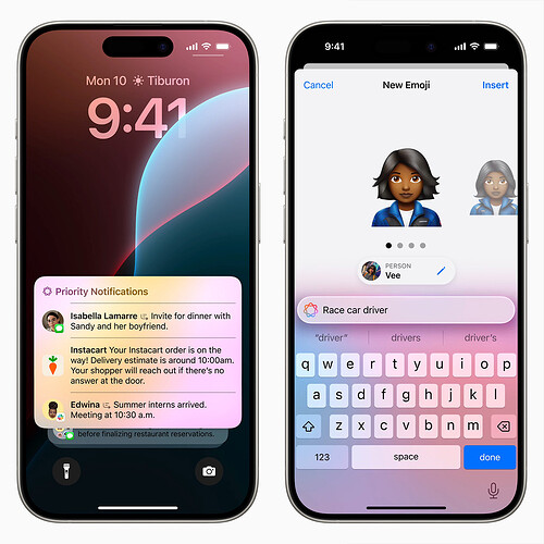 priority-notifications-and-genmoji-ios-18