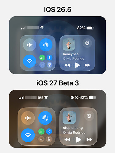 ios-27-beta-3-5g-status-bar