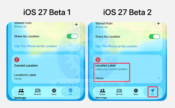 ios-27-beta-2-find-my-location-label