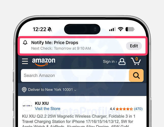 ios-27-safari-notify-me-banner