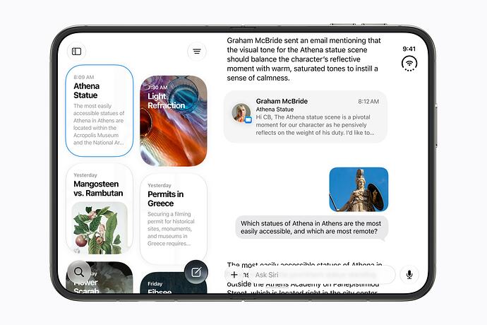 Apple-iPhone-Duo-Siri-AI-app-260909_big.jpg.large_2x