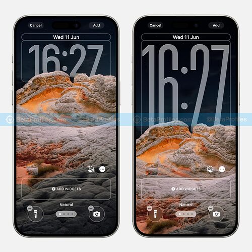 dynamic-clock-lock-screen-ios-26