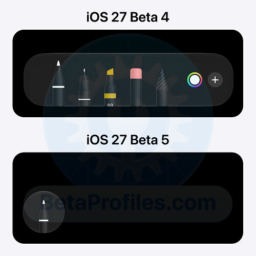 ios-27-beta-5-draw-tools-minimize