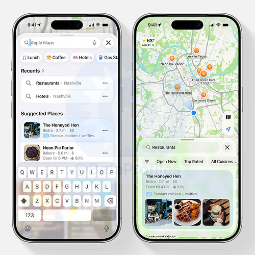 ads-in-apple-maps
