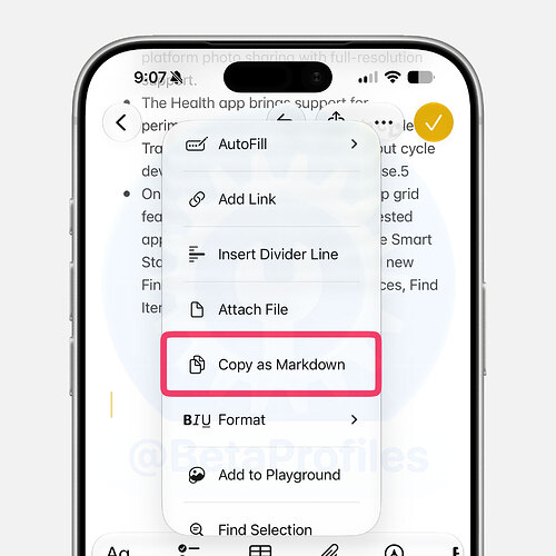 ios-27-notes-copy-as-markdown