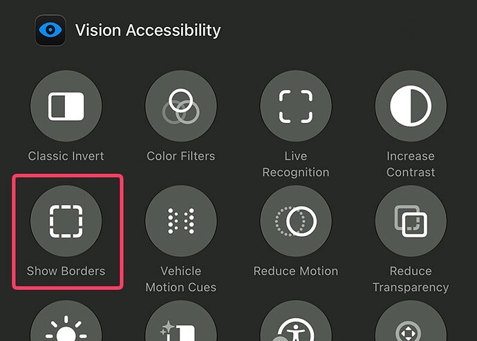 ios-27-beta-3-show-borders-control