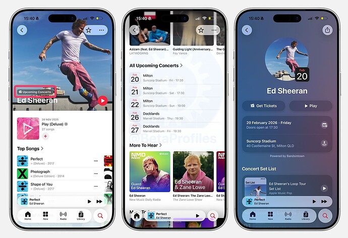 apple-music-upcoming-concerts-ios-26.4