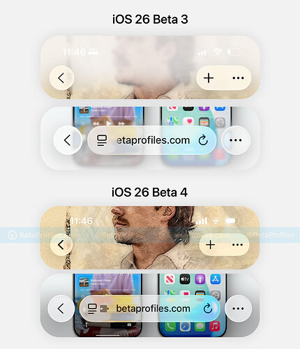 ios-26-beta-4-blur