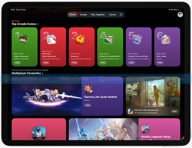 ipados-26-games-app