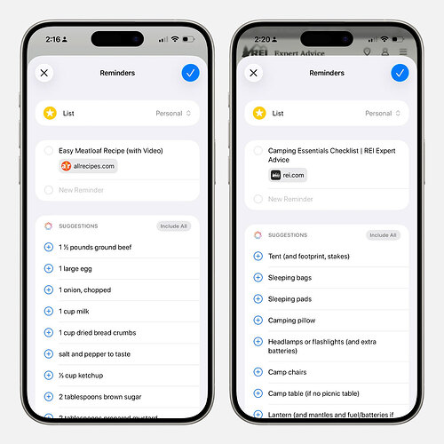 ios-26-reminders-Apple-Intelligence-suggestions