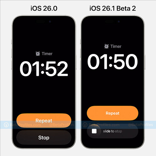 ios-26.1-beta-2-slide-to-stop