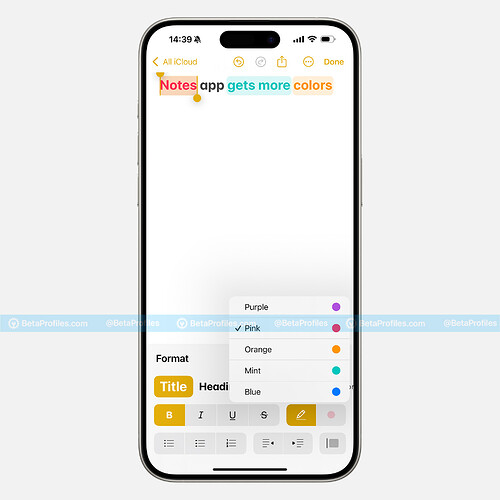 Change-text-color-in-Notes-ios-18
