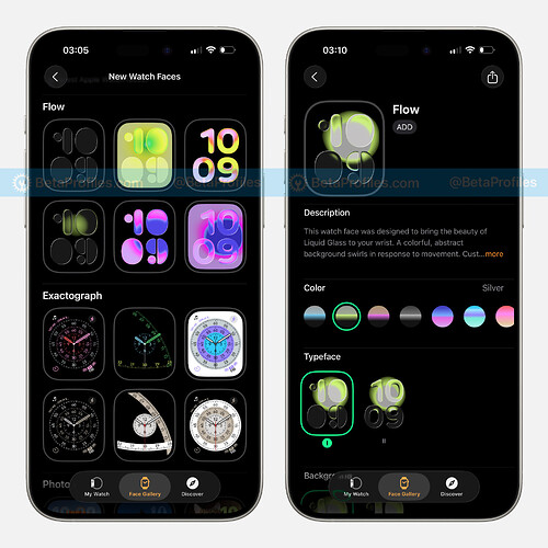 watchos-26-rc-new-watch-face