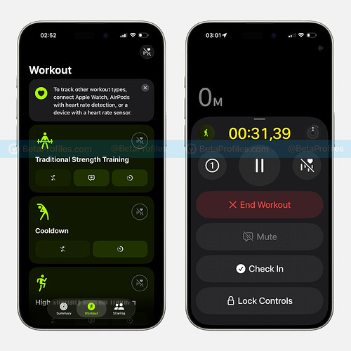 workout-ios-26