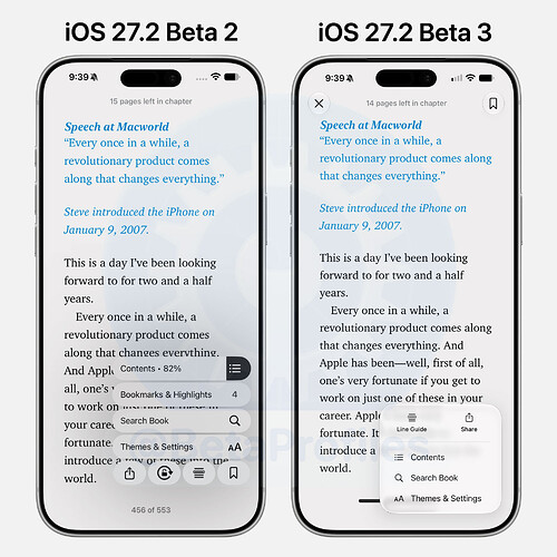ios-27.2-beta-3-apple-books-menu