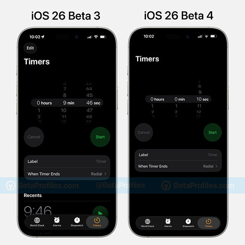 ios-26-beta-4-remove-recents-timer