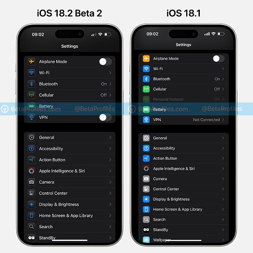 icons-in-settings-ios-18.2-beta-2