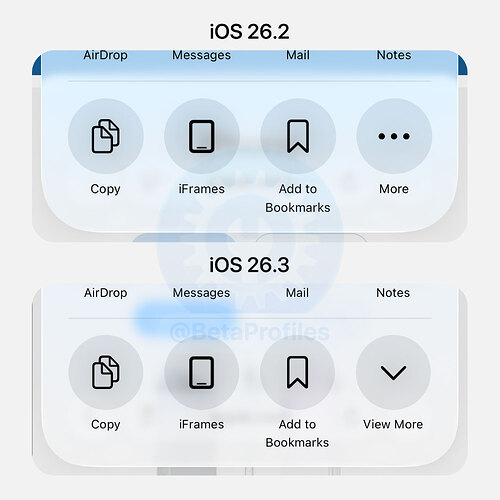 sharesheet-view-more-ios-26.3