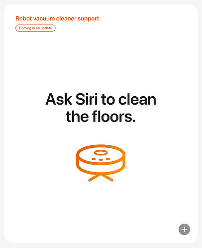 ask-siri-to-clean-the-floors-ios-18.3-beta