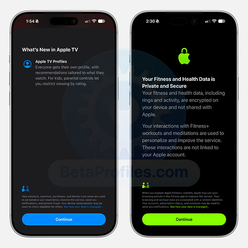 ios-27.2-beta-3-splash-screen-apple-tv-and-fitness-crop