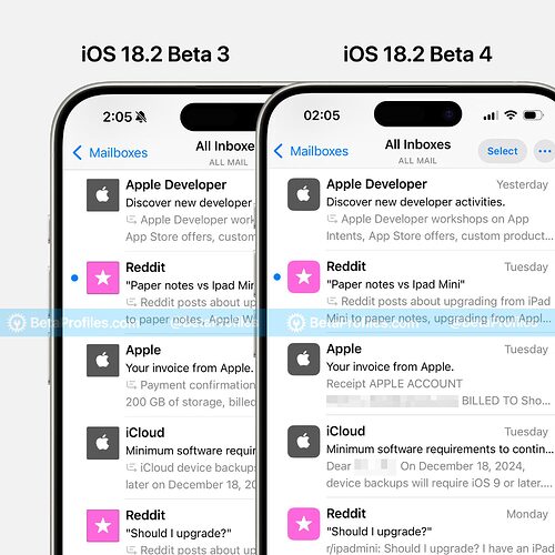 icon-mail-app-ios-18.2-beta-4