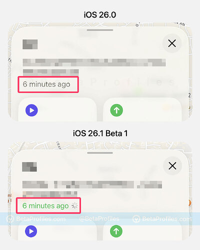 ios-26.1-beta-find-my