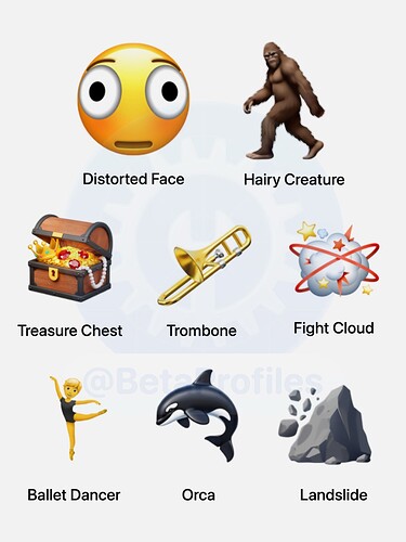 new-emoji-ios-26.4