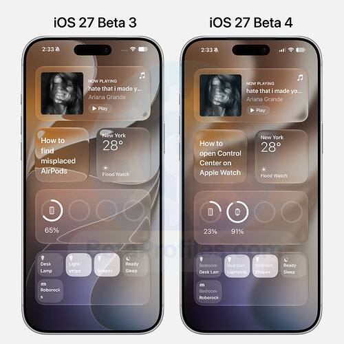 ios-27-beta-4-blur-today-view-home-screen