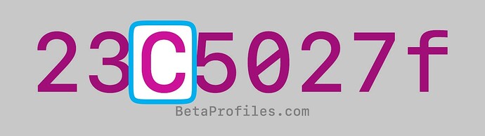decoding-ios-build-number-2