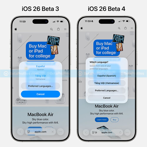 ios-26-beta-4-safari-translate