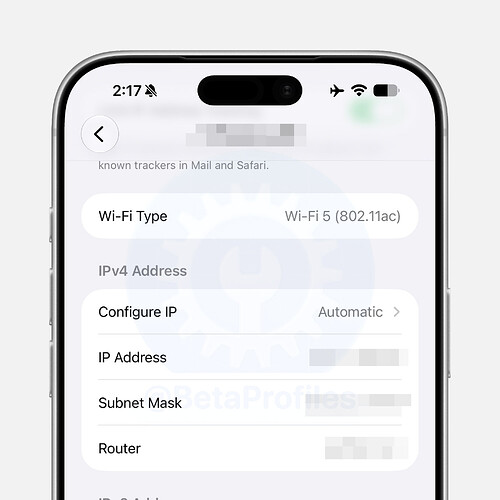 ios-27-show-wi-fi-type