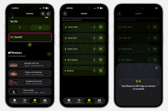 ios-27-fitness-gymkit