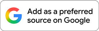 google-preferred-source-badge-dark