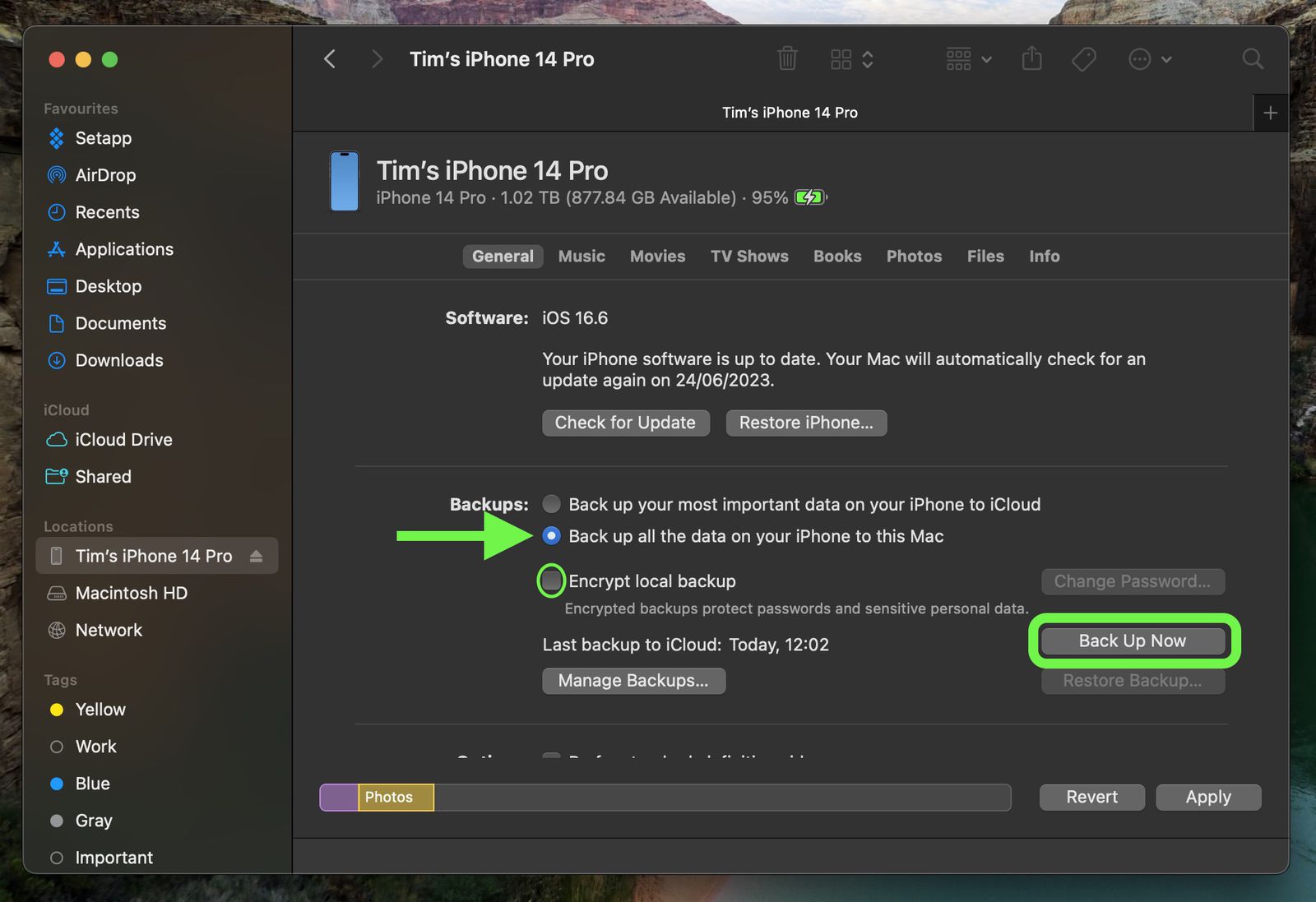 How to Download Spotify on Mac
