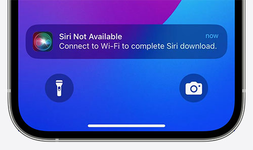 siri-not-available