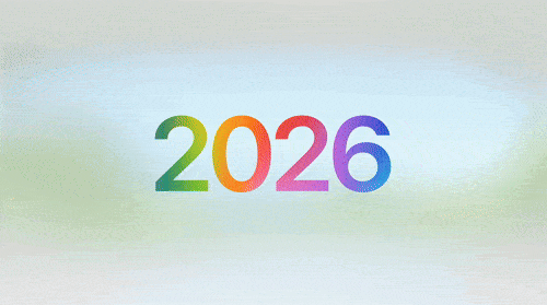 apple os 2026