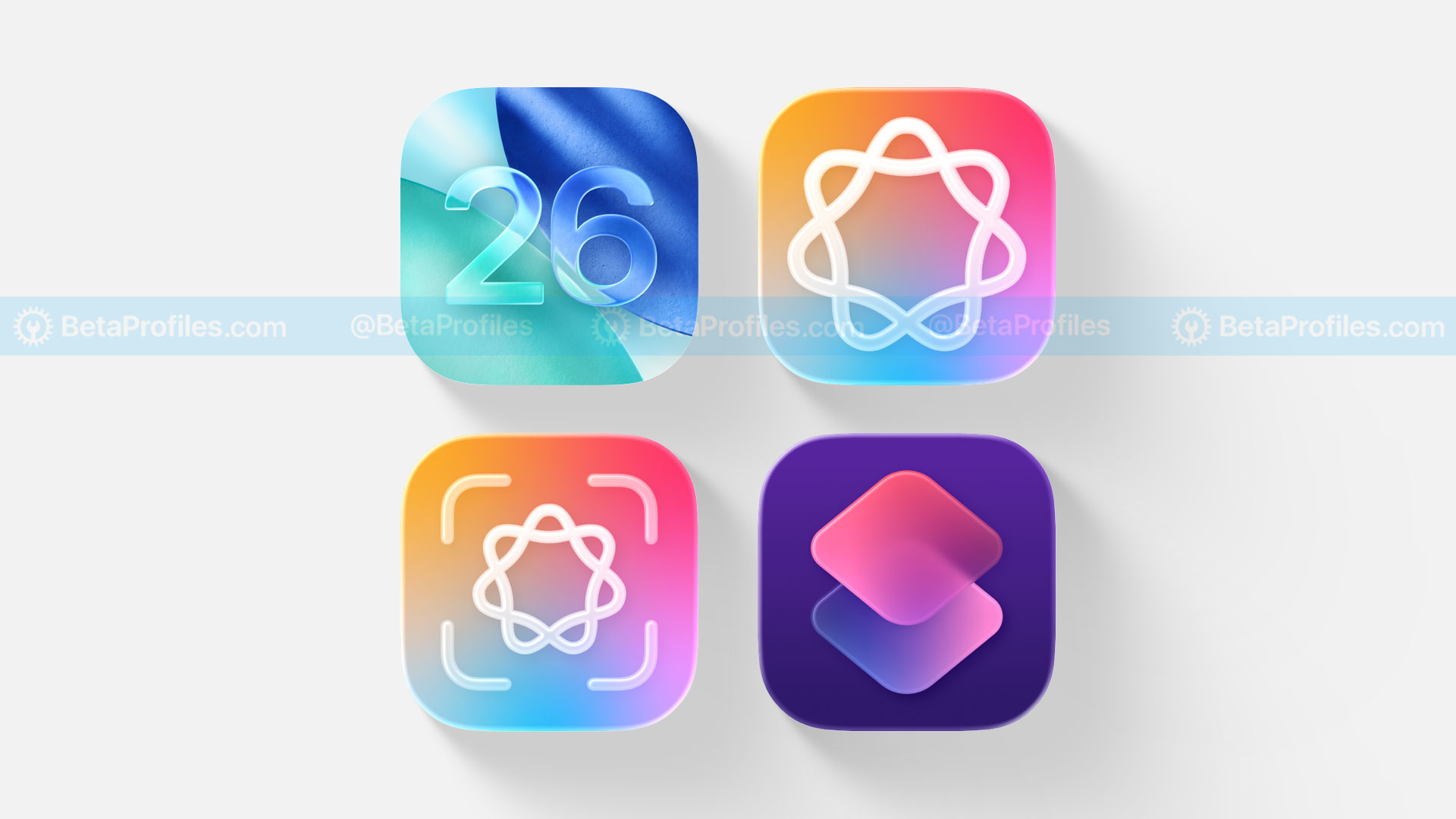 What’s-New-with-Apple-Intelligence-in-iOS-26-Beta