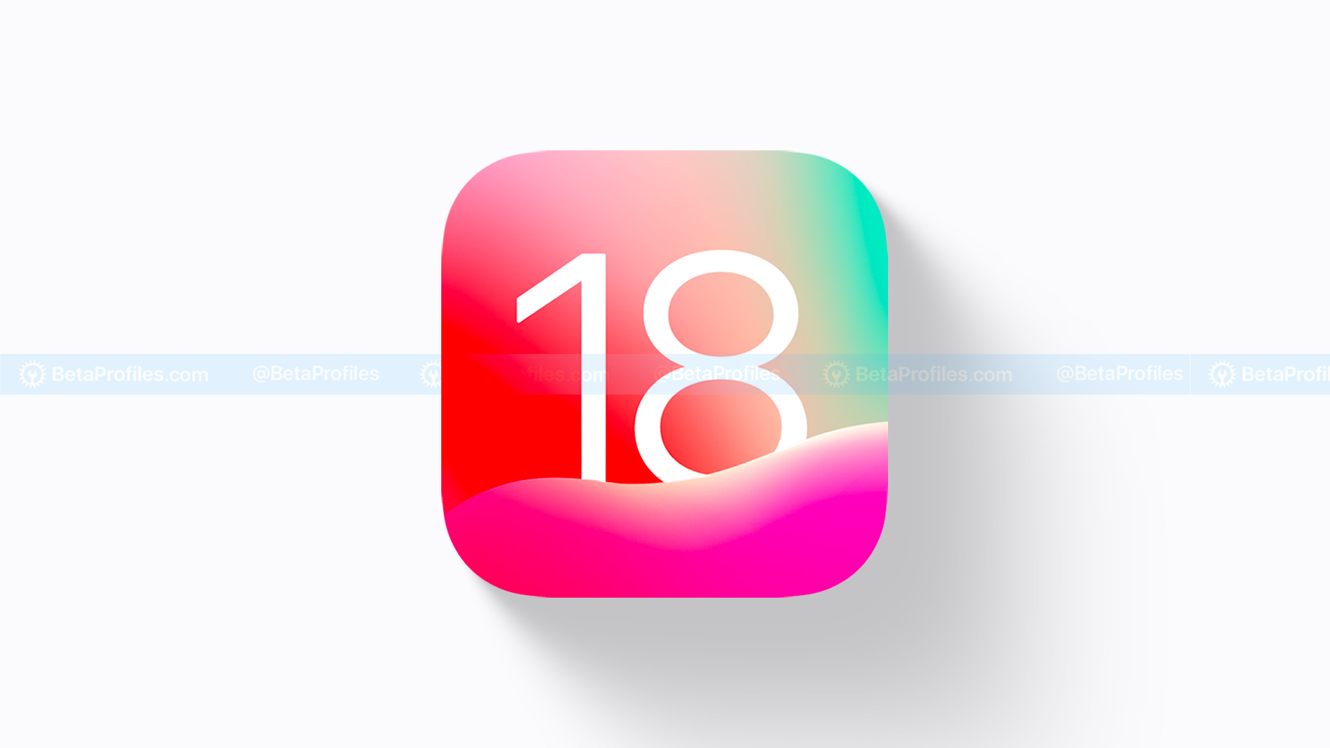 iOS 18 Features We Know So Far (Beyond the AI Stuff) - iOS & iPadOS ...