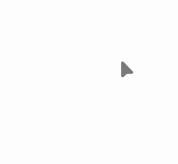 ipados 26 beta 3 cursor