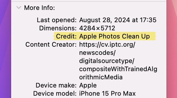 Apple-Clean-Up-exif