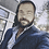 Aric_Cressey