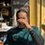christoph_fer