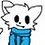 furo