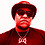 GINOxRED