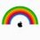 i_am_a_supergay