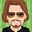 Kirill_Bessmertnyi