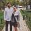 Mihai_Mhm