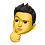 Patricland