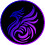 SkyKing_PX