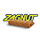 Zagnut531